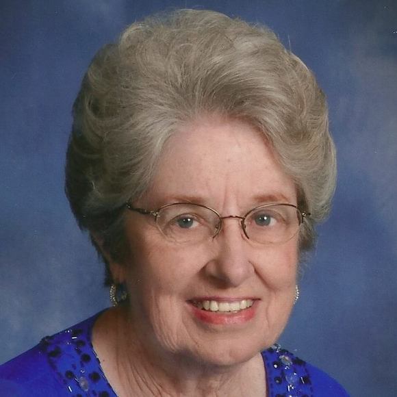 Meet your Posher, Joyce - Picture 1 of 1